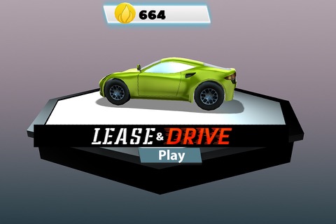 Lease & Drive screenshot 4