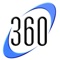 The HamRadio360 app provides quick and easy access to HamRadio360 podcast episodes for offline listening