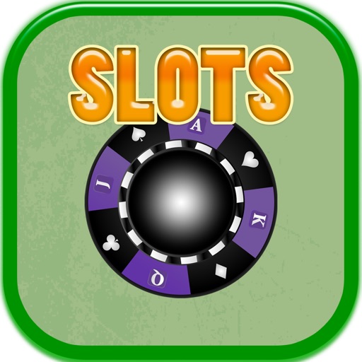 21 Double Blast Favorites Slots Machine - Xtreme Betline!!