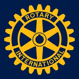 Rotary Umbergaon
