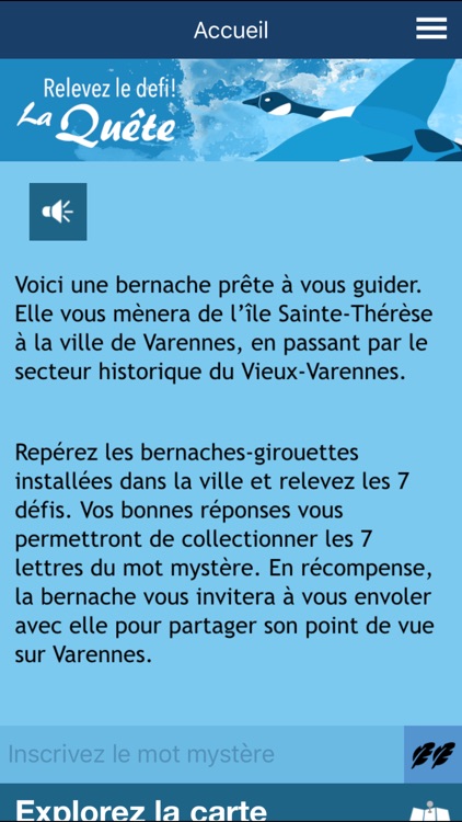 Varennes