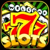 777 Party Casino Slots - FREE Triple Jackpot Slots Machine