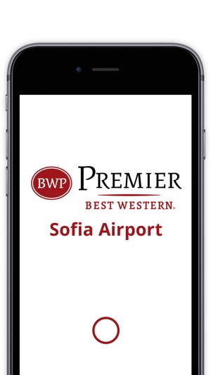 BW Premier Sofia Airport Hotel(圖3)-速報App