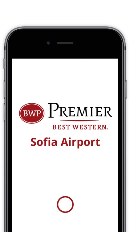 BW Premier Sofia Airport Hotel