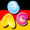 ABC German