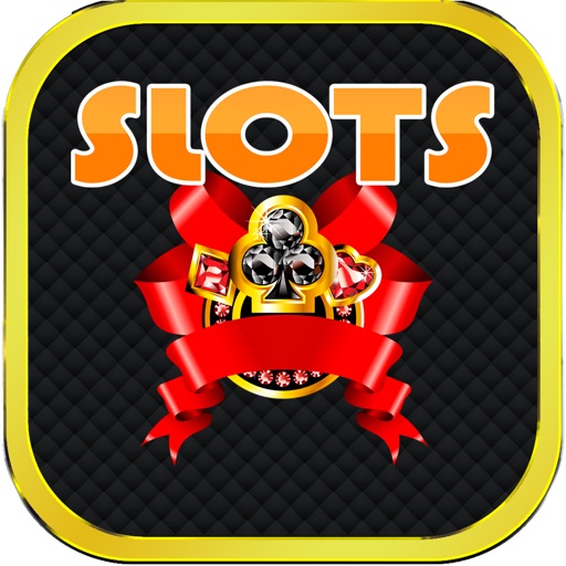 Sumsmoners Win Big Slots - Progressive Pokies Casino icon