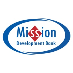 Mission Mobile Banking