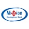 This is SMS Based Mobile Banking Application for Customers of Mission Development Bank Limited