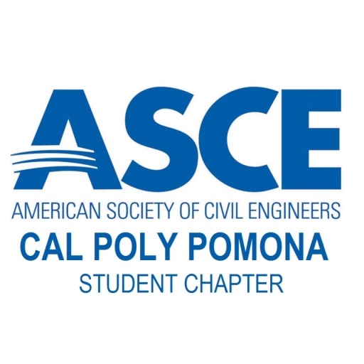 CPP ASCE icon