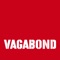 Vagabond