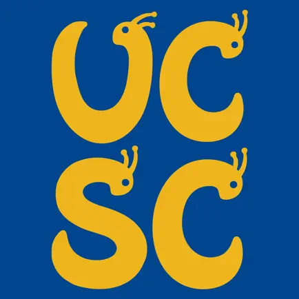UCSC Orientation App Cheats