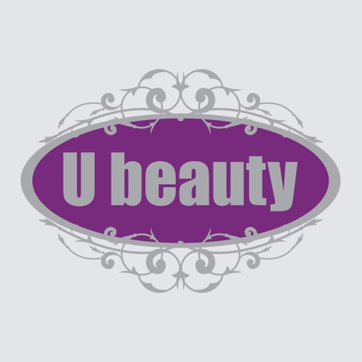 U Beauty icon