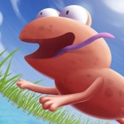 Top 30 Games Apps Like Lily the frog - Best Alternatives