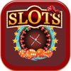 Fa Fa Fa Roulette Slots Machine - FREE Casino Game