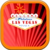 Money Flow Viva Vegas - Loaded Slots Casino