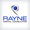 Rayne Consulting