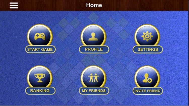 Link5 Game screenshot-4