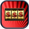 101 Slot Palace Casino of Vegas - Free Advanced Edition