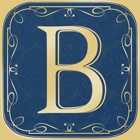 Top 10 Entertainment Apps Like Julian Fellowes's Belgravia - Best Alternatives