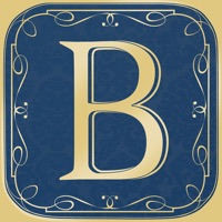 Julian Fellowes's Belgravia pour PC