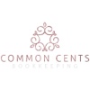 Common Cents Bookkeeping