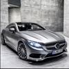 Best Cars - Mercedes S Class Photos and Videos | Watch and learn with viual galleries