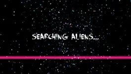 Game screenshot Xray Alien Scanner Prank mod apk