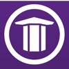 Campus - the only app for college