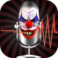 Activities of Scary Voice Changer Ringtone Maker – Best Horror Sounds Modifier With Special Effects