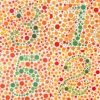 Puzzle Number Pro - Color Blind Number