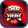 21 Fortune Machine Best Tap - Lucky Slots Game