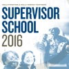 HFC Supervisor School 2016