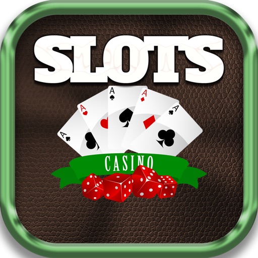 Wild Mirage Fun Vacation Slots - Free Slots, Vegas Slots & Slot Tournaments icon