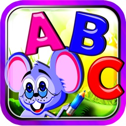 A-Z Mania – Learn English Grammar and Build Vocabulary With This Musical English Learning App For Preschool Kindergarten Kids & Primary Grade School Children