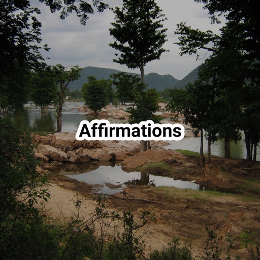 Affirmations+