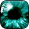 Icon Eye Color Changer +  Change Eyes Colors With Colorful Eye Effects