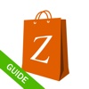 Guide for Zalando - Fashion & Inspiration