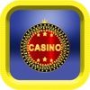 DoubleUP Slots Machines - My Crazy Vegas