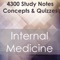 This app is a combination of sets, containing practice questions, study cards, terms & concepts for self learning & exam preparation on the topic of