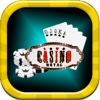 Best Crack Canberra Pokies - Spin & Win!