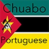 ChuaboPortuguese