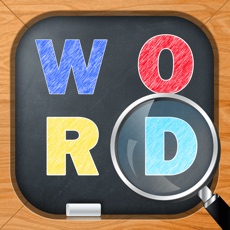 Activities of Word Find - Can You Get Target Words Free Puzzle Games