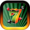 7Seven Slots Lucking Game - Play Las Vegas Games