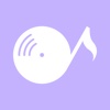 SwiBGM - Jazz Music Streaming Service