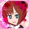 AKB0048 Anime Dress-Up Games For Girls - Love School Idol Makeover Salon