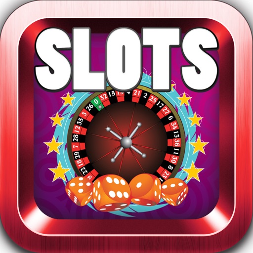 101 Free SLOTS! Fa Fa Fa Real Casino - Play Free Slot Machines, Fun Vegas Casino Games - Spin & Win! icon