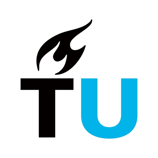 MyTUDelft icon