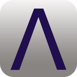 Peak Wealth Management, LLC