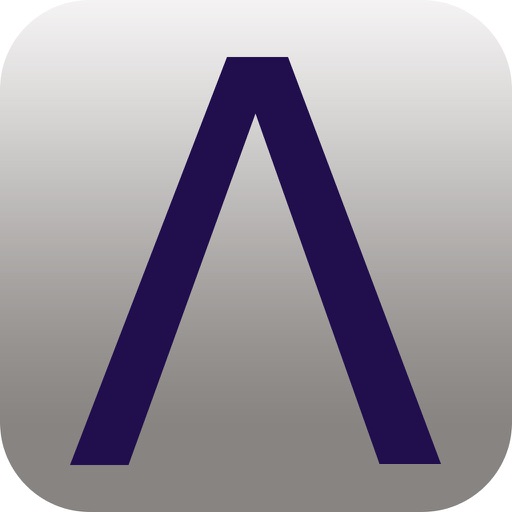 Peak Wealth Management, LLC