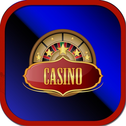 Abu Dhabi Casino Wild Casino - Free Casino Party icon